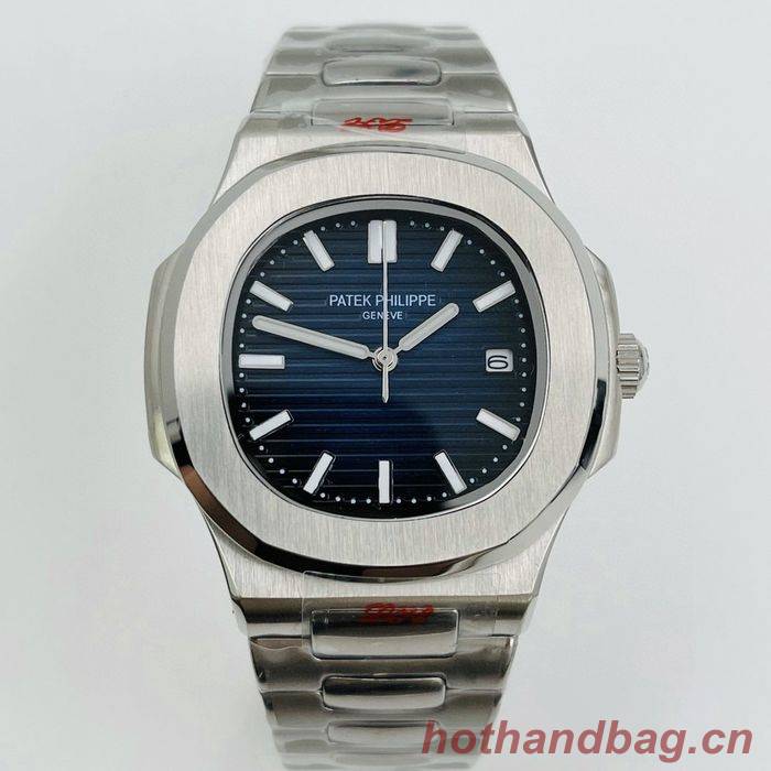 Patek Philippe Watch PPW00024-1